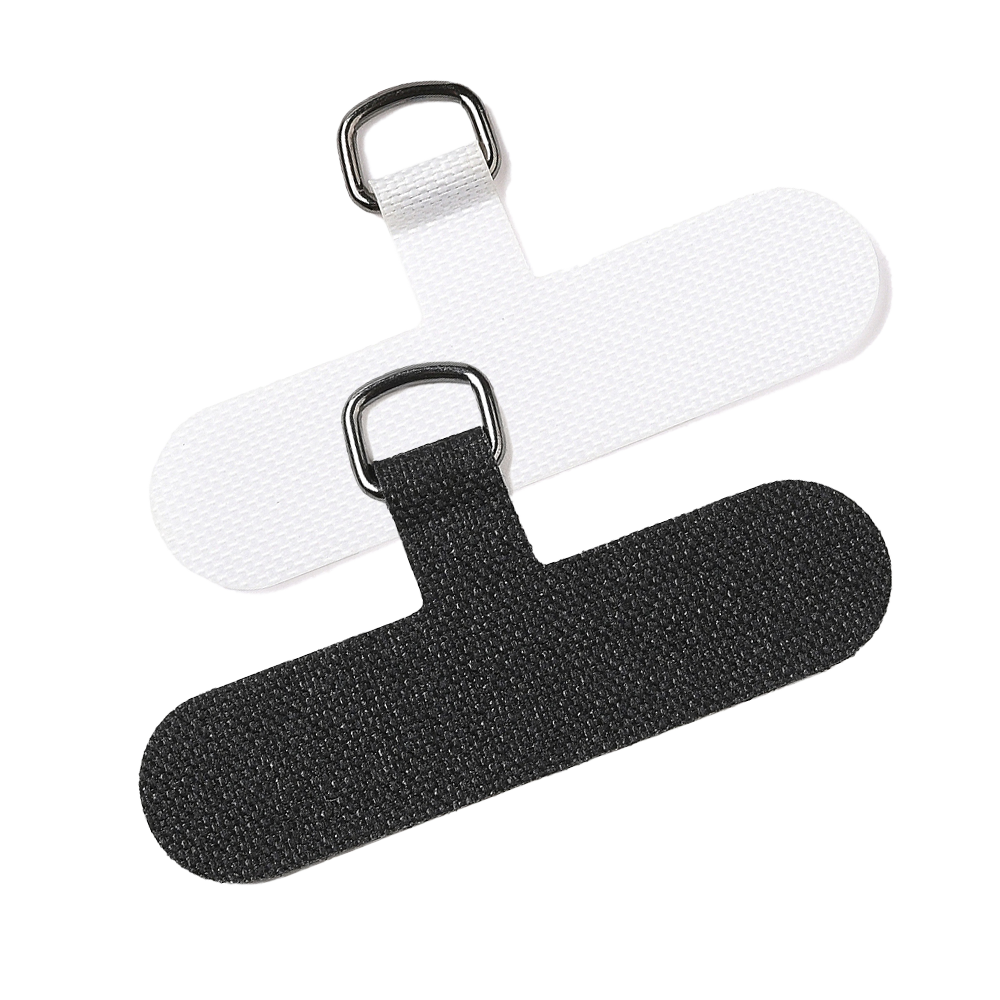 FREE with Purchase - Phone Connector Card