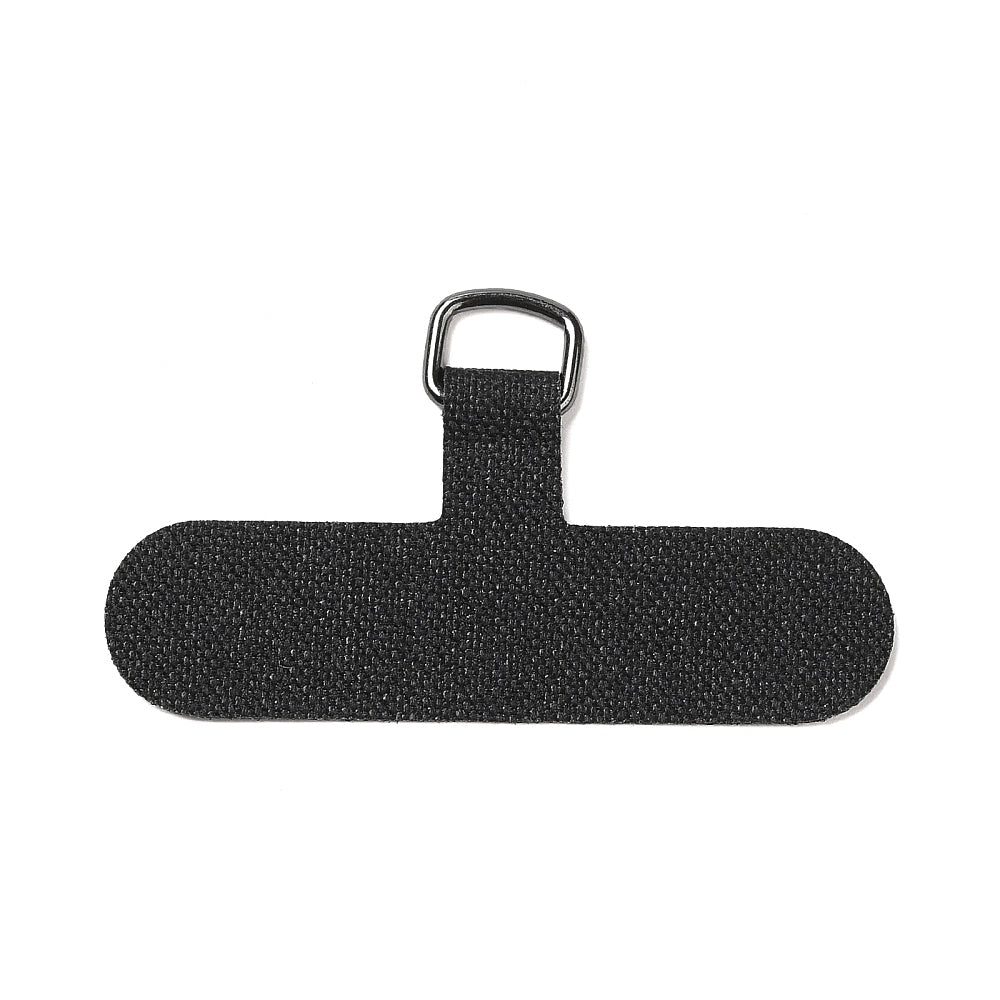 FREE with Purchase - Phone Connector Card