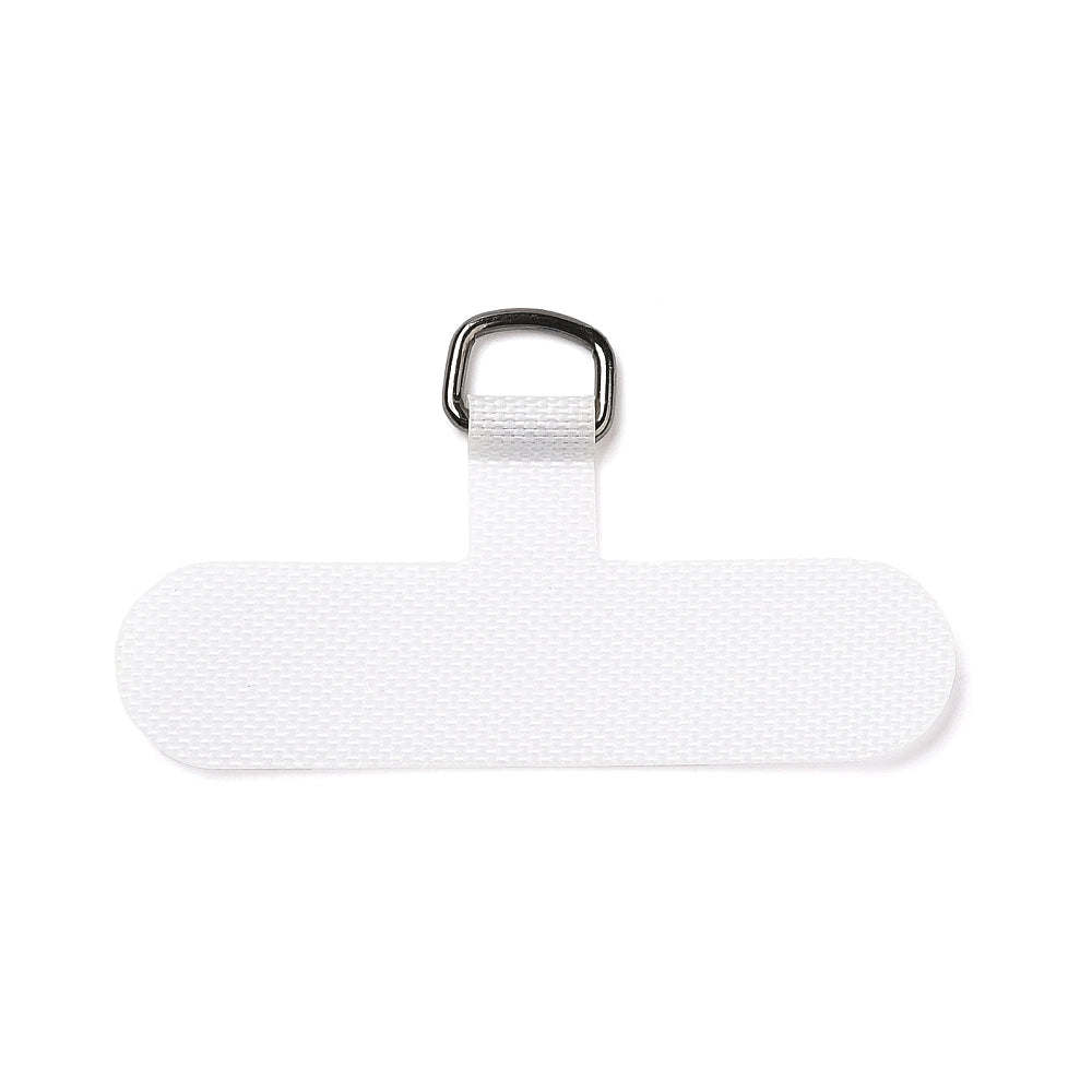 FREE with Purchase - Phone Connector Card